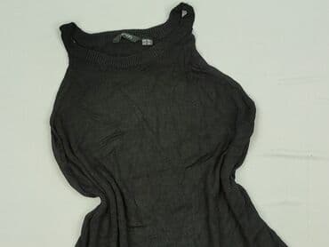 tuniki sylwestrowe: Esmara, Tunika damska, M — 1