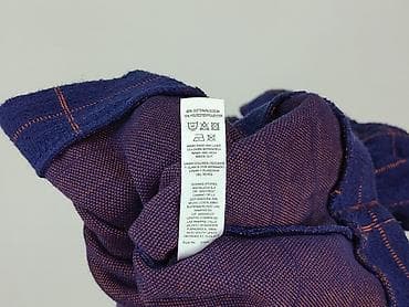 lilly sid pepco: Savida, Bluzka damska, rozmiar S — 6