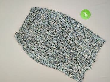 kapcie tęczowe: RAINBOW, Spódnica damska, rozmiar S — 2