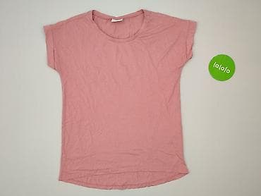 uzywany: Vila, T-shirt damski, rozmiar XS — 2
