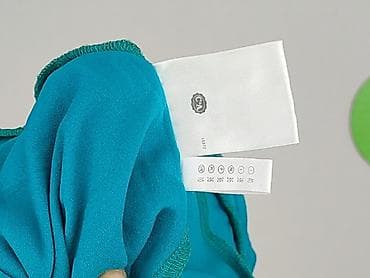 clockhouse c: Clockhouse, Women`s top, size S — 6