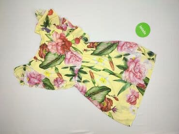 solar sukienki nowości 2023: New Collection, Sukienka damska, rozmiar S — 3