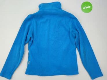 kurtka z c a: Polar damski, S — 3