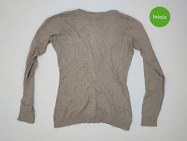 orsay aplikacja: Orsay, Kardigan damski, rozmiar M — 3