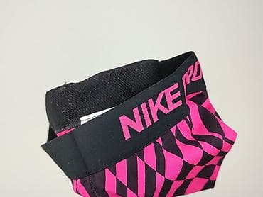 legginsy nike performance: Nike, Legginsy Sportowe damskie, rozmiar S — 7