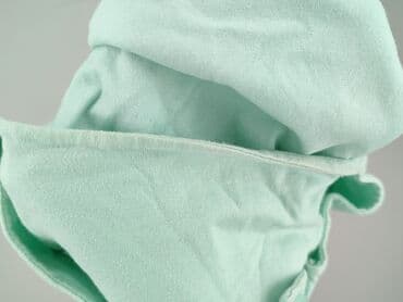 shein piżamy: Koszulka od piżamy, rozmiar S — 4