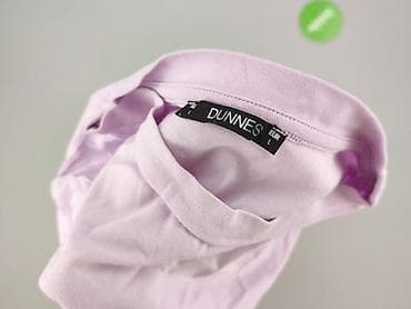 lord garnitury: Dunnes, Bluzka damska, rozmiar L — 4