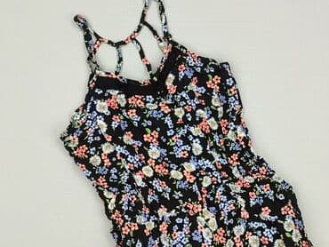 New look 915 generation, Women`s overall, size S