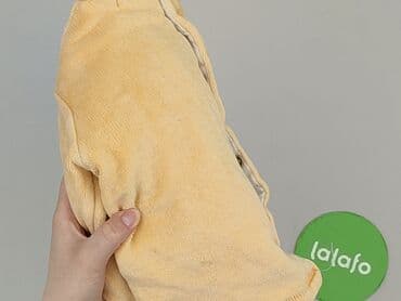 top secret sweterki: Bluza, 3-6 miesięcy, stan - Bardzo dobry — 5