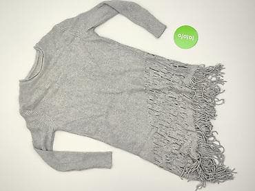 grenpoint sukienki: Sukienka damska, rozmiar M — 2