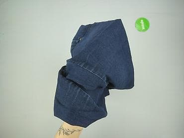 nike sunray protect: River Island, Jeansy damskie, rozmiar XS — 5