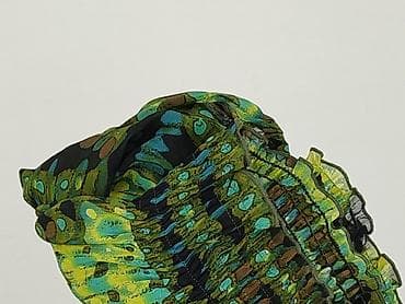 welurowa bluza: Wallis Petite, Bluzka damska, rozmiar M — 6