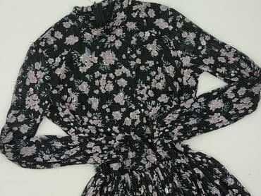 sinsey sukienki: Sinsay, Sukienka damska, rozmiar XS — 1