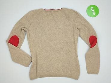 dresy z polaru: Sweter damski, rozmiar S — 3