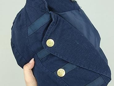 Marynarki: Marynarka damska, rozmiar L — 7