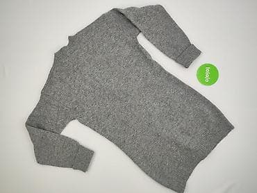 vampire: Cardigan, Kardigan damski, rozmiar S — 3