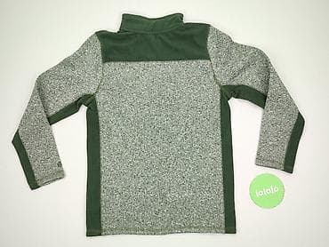 bluza hugo boss: Champion, Polar damski, rozmiar L — 4