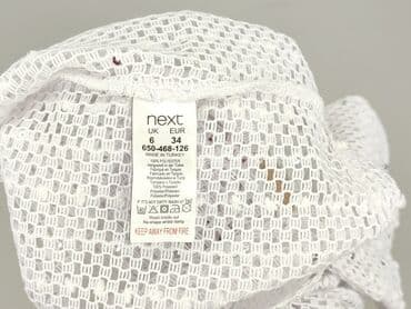 koszula damska next: Bluzka damska, rozmiar XS — 4