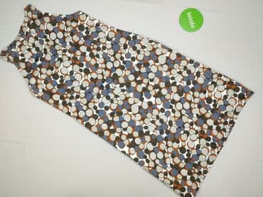 vinted sukienki wizytowe 40: Marie Lund, Sukienka damska, S — 3