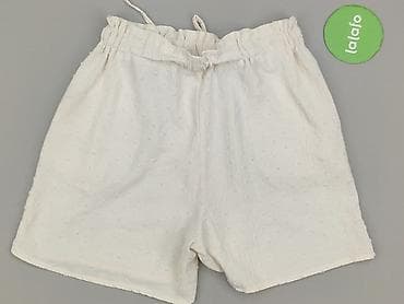 szorty bytom: Sinsay, Szorty damskie, rozmiar M — 3