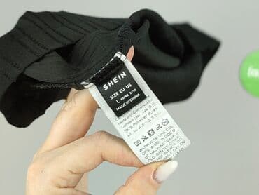 matching bielizna dla par hello kitty: Shein, Top damski, L — 5