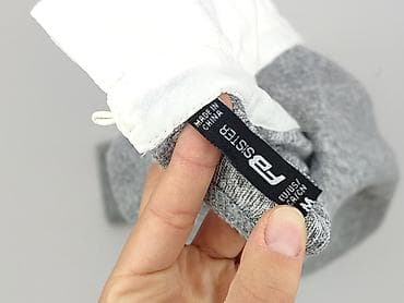 feero: F&F, Sweter damski, rozmiar M — 4