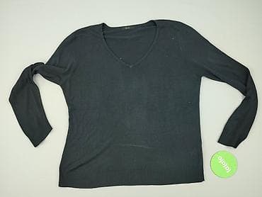 mitex: Marks & Spencer, Sweter damski, rozmiar XL — 2