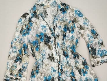 C&A, Bluzka damska, L w lalafo.pl C&A, Bluzka damska, L