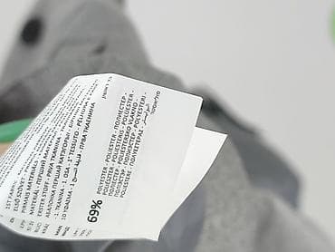 kurt: Жилетка жіноча, розмір 2XL на lalafo.pl — 5 kurt: Жилетка жіноча, розмір 2XL — 5