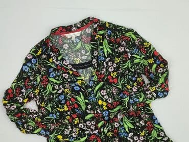 F&F, Жіноча блуза, розмір S