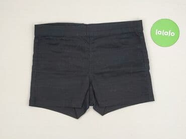 Kobiety: H&M, Szorty damskie, rozmiar S — 2
