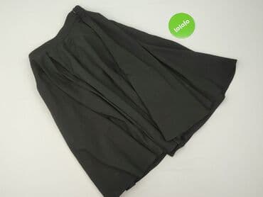 spódniczka z tiulem: Oodji, Spódnica damska, rozmiar S — 2