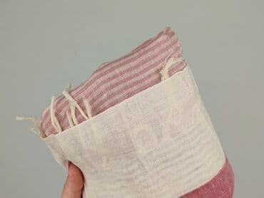 c a torba: Scarf, Female, condition - Perfect — 4
