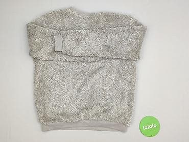 misbhv dresy: Cubus, Bluza damska
, rozmiar XS — 3