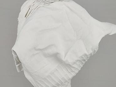 body handmade: Bluzka damska, rozmiar S — 5