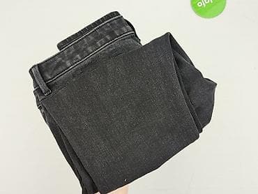 mar jeans: M&S Mode, Jeansy damskie, rozmiar L — 6