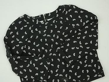 oodji collection: Oodji, Bluzka damska, rozmiar 2XL — 1