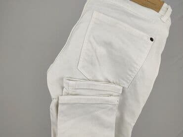 zara jeansy damskie rurki: Zara, Jeansy damskie, rozmiar XS — 5