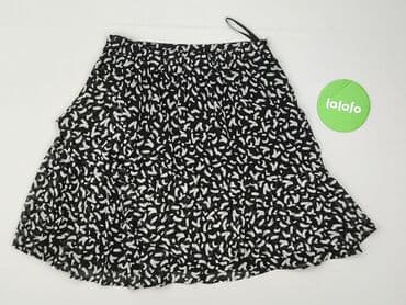 marks and spencer biustonosz: M&S Collection, Спідниця жіноча, XS — 3