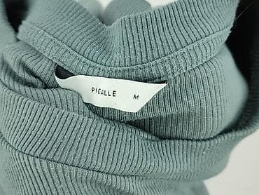 benetton gr: Pigalle, Bluzka damska, rozmiar M — 5