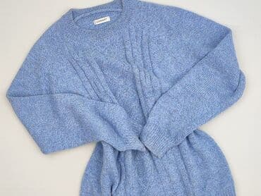 ile wazy sweter: Damart, Sweter damski, M — 1