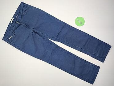 jean pascal clothes: Camaïeu, Jeansy dla mężczyzn, rozmiar L — 2