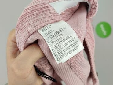 spódnice c: H&M, Spódnica damska, rozmiar S — 5