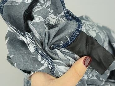 sukienki jasne: Sukienka damska, rozmiar S — 4