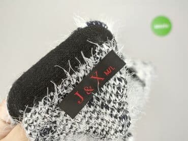 Жінкам: J&X, Кардиган жіночий, розмір L — 4