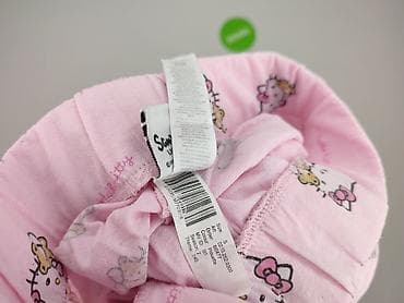 piżama hello kitty temu: Hello Kitty, Spodnie dresowe damskie, rozmiar S — 7