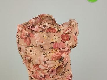 spodnice moraj: Mohito, Sukienka damska, rozmiar L — 6