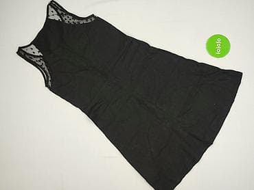 olx sukienki plus size: Esmara, Sukienka damska, rozmiar S — 3