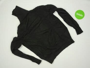 bluzki golf: Golf damski, rozmiar S — 3