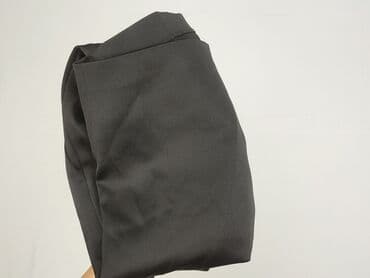 sukienka rozmiar 50: F&F, Sukienka damska, rozmiar S — 5